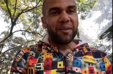 b503552c-e8be-421f-af2a-45ec6c9686d0