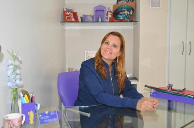 d1cec2de-cb9d-4a88-bf52-0a30e705fbc5