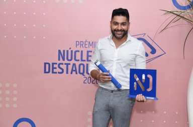 d91f8f07-00a4-4394-bbfe-1767ade5438f