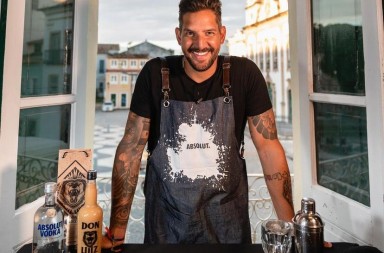 e0bf0a4c-b311-4b2c-a581-44fef73babe1