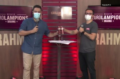 e348439e-1cd5-4ff6-b333-245db13cc762