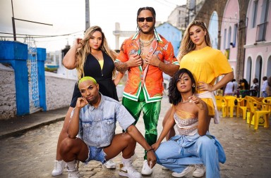 092ae11c-d684-4351-ac2b-eb810af76d50