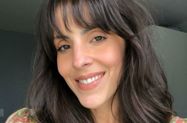 1f364abe-e136-4b65-a503-4bd2b588ac1c