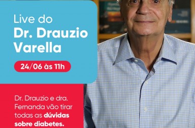 27e93d19-864d-4fc4-bbbe-f6ccd24f9702