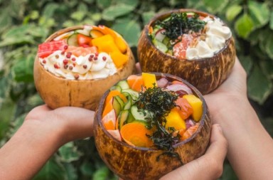 316145b2-7f28-483c-82ca-f9bce593239c