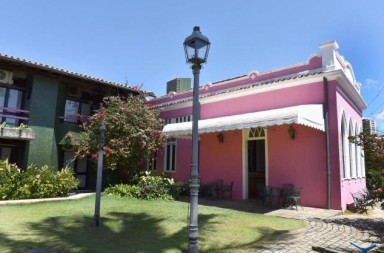 431ab71b-607c-4818-973a-3f8fb5c2c3b9