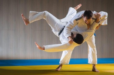 4c53194e-22f9-4099-91a6-0755c2cb62f7