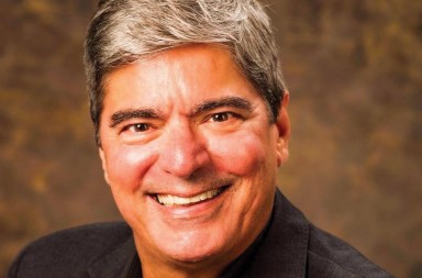 4ff0fea1-9747-437f-bc35-84928606ac5a