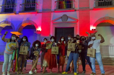 7fe13691-258e-44a8-96f9-7e2f740cd8a9