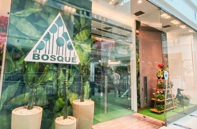 801294c7-83ba-478b-99b4-3e01f9f8bcb2