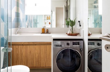 Casa Carvalho_Foto_Anderson Freitas