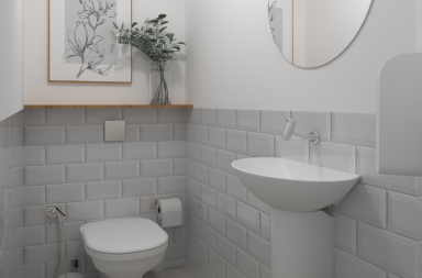 Márcio Barreto_Foto Divulgação_ambiente