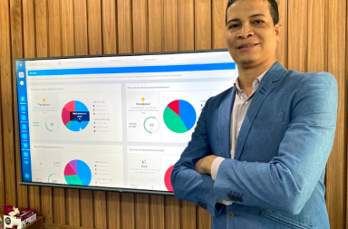 Ricardo Santos_Foto Divulgação (2)