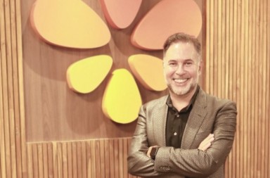 a5505c6b-b226-48e6-aeef-63df1b75da33