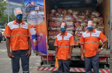 ad6451a1-a1b5-4e07-b40e-574d3a9e480d