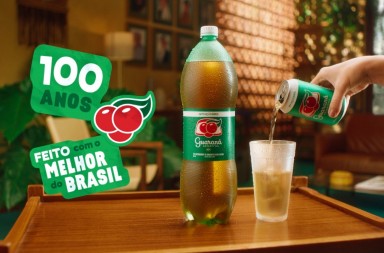 bb0d9078-07c2-446f-8302-c64600cf05f5