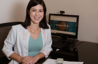 d10e08cd-5c7c-4a23-a31d-ae8b5c5b2c0b