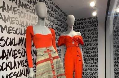 dabfa63b-ac9c-4bad-a450-e661d23fda62