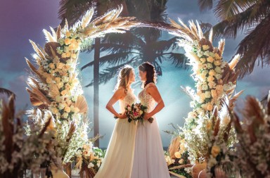 e494e93e-13e6-48e1-bf33-16afe6ad2e00