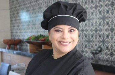 1320872b-d1ae-45f7-97c7-4c274524f93f