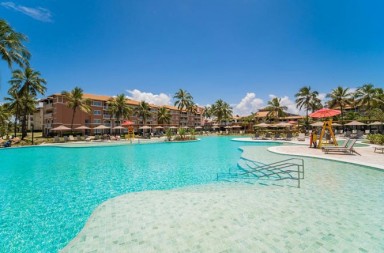 2b6a95bf-c70b-42a1-99e1-0748a022cac5