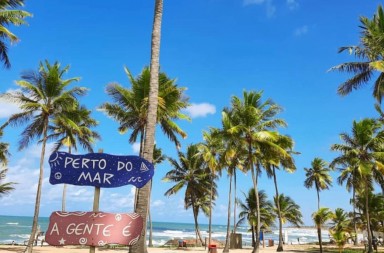 4fd02747-30bf-43fc-aeb8-f3c84e57a996