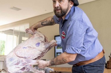 5f63ae62-7456-4968-819f-34d495431db1