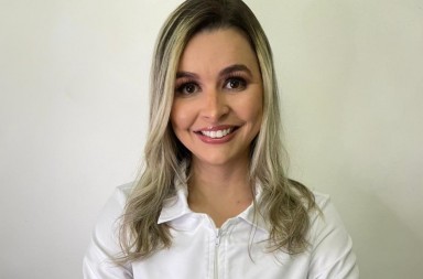 6b6e3228-167f-42af-a062-036b1ad21122