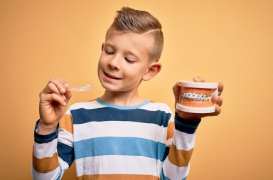 90483b9b-a7b9-4992-8c31-566c35eac328