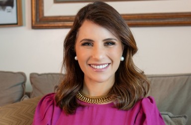 Dra. Marília Acioli_Foto Wilton Cruz (2)