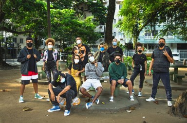 SWEAT_CONVERSE_TERÇA_STREET00055 (1)