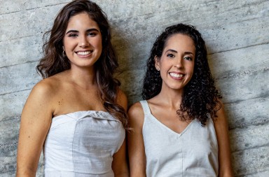 Samara Carvalho_Agnes Carvalho_Foto_Anderson Freitas