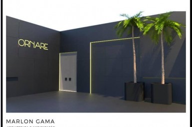 a1c8d2d5-9699-4473-9b45-d4b692082e92