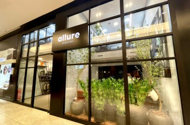 a60c17f1-a835-43b5-bcde-c2fbfe1e05da