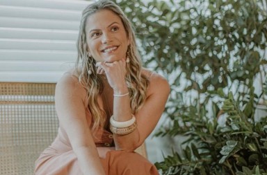 a6f4a127-ca93-4002-b898-09d74536477f