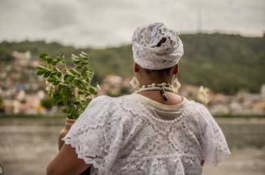 be750aa4-5673-473f-927c-e0af3f60d28c