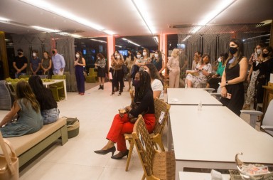 c6fa233c-72a1-466c-8d65-ef11e258335b