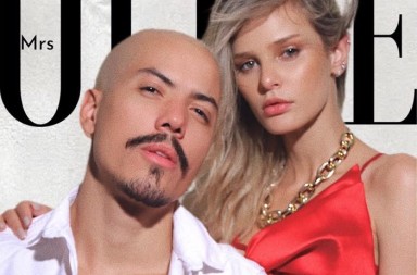 c7c3b507-7519-4c21-8bc7-e6e980dd738c