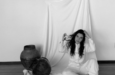 d95ee925-d0f5-4958-9012-5597a9fc9294