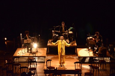 df69b5d9-fe07-4c79-a908-8175de3573b6