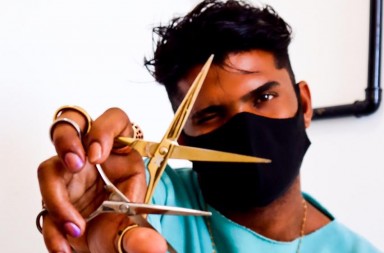 19464b81-bde9-40a3-ae90-5998f1f5583d