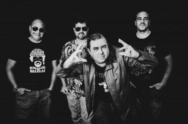 a6c4f5f5-b6e3-40c7-8034-f2630e0e577c