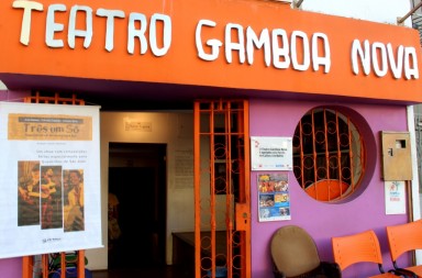 bda19381-02ee-49a0-b801-56066b14b50f