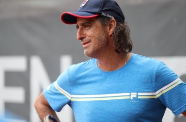 c477ed6a-28d8-413c-bcde-2ba8ae1d2099