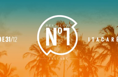 cover-facebook-REVN1