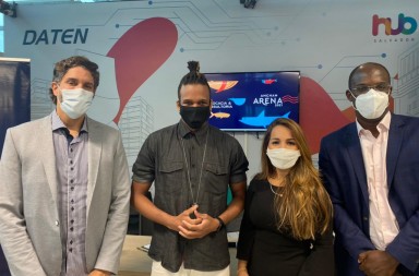 db587d5a-120b-4f31-9a24-2a61a0b934b9