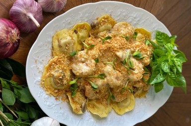 de6c6606-65f8-4e9e-aaea-ceec69b48e6f