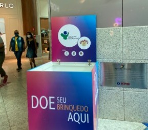12aefc0e-06b4-4de2-a9c0-2748d9473617