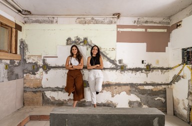 Casa Carvalho_Foto Anderson Freitas (3)
