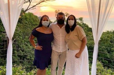 d6396eae-6e0b-4430-920d-5f4a56069608